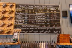 Flatiron-Latulip-Brewing-2026-8