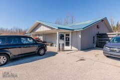 Flatiron-Latulip-Brewing-2026-9