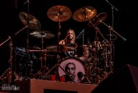 Foo Fighters-11
