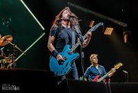 Foo Fighters-19