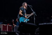 Foo Fighters-3