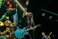 Foo Fighters-35
