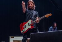 Foo Fighters-4