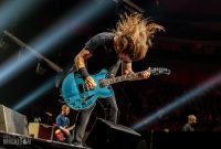 Foo Fighters-43