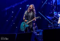 Foo Fighters-53