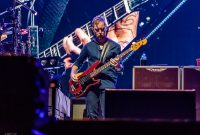 Foo Fighters-54