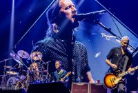 Foo Fighters-62