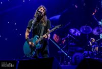 Foo Fighters-63