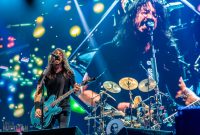 Foo Fighters-64