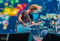 Foo Fighters-66
