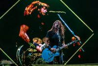 Foo Fighters-70