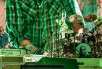 Foo Fighters-73