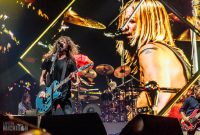 Foo Fighters-74