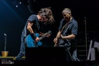 Foo Fighters-75