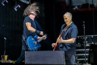 Foo Fighters-76