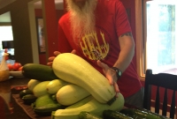 Produce