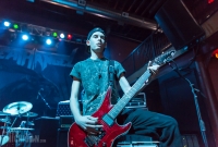 ForWeAreMany-Crofoot-Pontiac_MI-20150422-ChuckMarshall-001