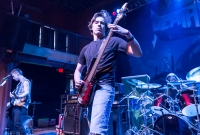 ForWeAreMany-Crofoot-Pontiac_MI-20150422-ChuckMarshall-002