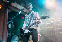 ForWeAreMany-Crofoot-Pontiac_MI-20150422-ChuckMarshall-004