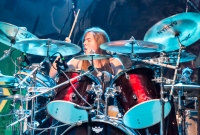ForWeAreMany-Crofoot-Pontiac_MI-20150422-ChuckMarshall-005