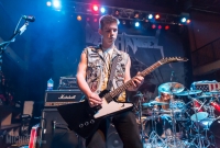 ForWeAreMany-Crofoot-Pontiac_MI-20150422-ChuckMarshall-006