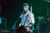 ForWeAreMany-Crofoot-Pontiac_MI-20150422-ChuckMarshall-010