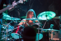 ForWeAreMany-Crofoot-Pontiac_MI-20150422-ChuckMarshall-011