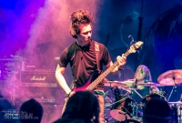 ForWeAreMany-Crofoot-Pontiac_MI-20150422-ChuckMarshall-012