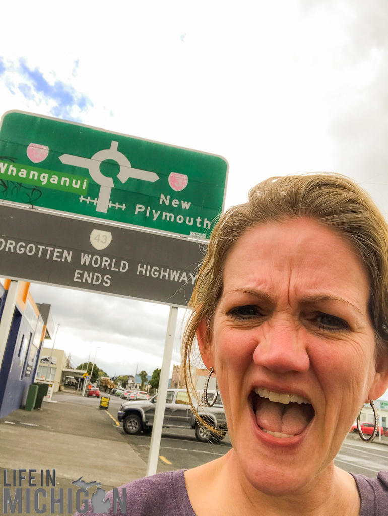 Forgotten-World-Highway-New-Zealand-61