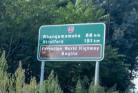 Forgotten-Highway-New-Zealand-56