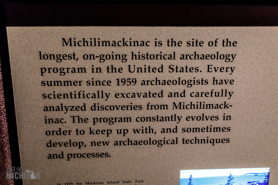 Colonial Michilimackinac-37