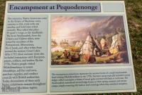 Fort Michilimackinac-1