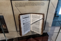 Fort Michilimackinac-10