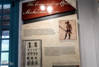 Fort Michilimackinac-11