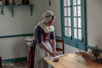 Fort Michilimackinac-15