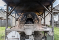 Fort Michilimackinac-18