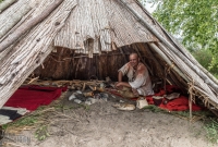 Fort Michilimackinac-3