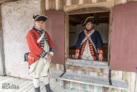 Fort Michilimackinac-35