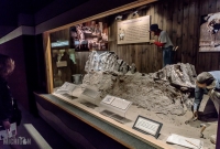 Fort Michilimackinac-38