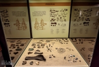 Fort Michilimackinac-39