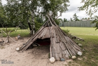 Fort Michilimackinac-4