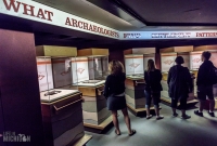 Fort Michilimackinac-41