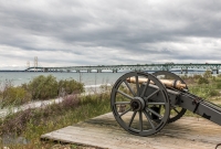 Fort Michilimackinac-5