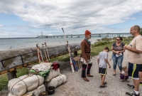 Fort Michilimackinac-51