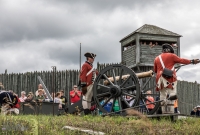 Fort Michilimackinac-53