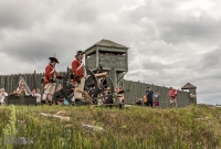 Fort Michilimackinac-54