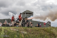 Fort Michilimackinac-55