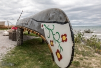 Fort Michilimackinac-6