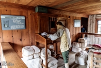 Fort Michilimackinac-65