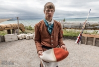 Fort Michilimackinac-67